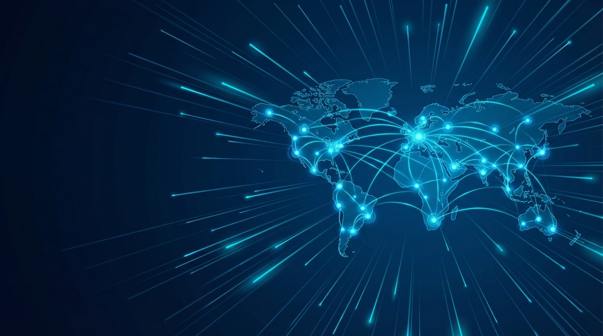 小羽加速器全球网络加速