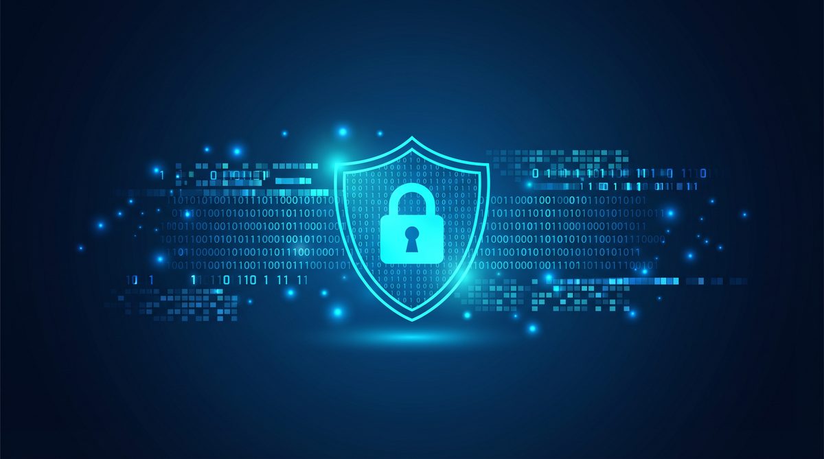 小羽加速器隐私安全保护