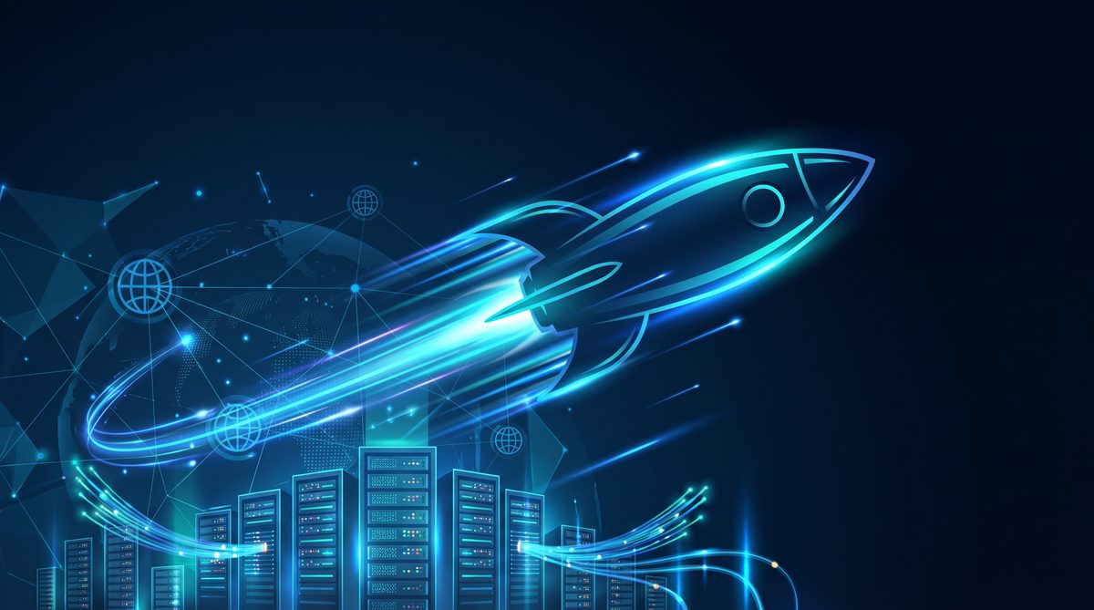 小羽加速器极速下载加速