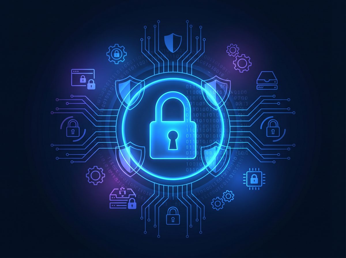 小羽加速器安全防护体系